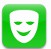 DICOM匿名化软件(DICOM Anonymizer) v1.10.2 官方版