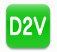 DICOMͼתƵ(DICOM to Video) v1.10.2 ٷ