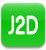 JPEGתDICOM(JPEG to DICOM) v1.10.2 ٷ