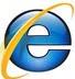 ie8.0 32λ ٷѰ