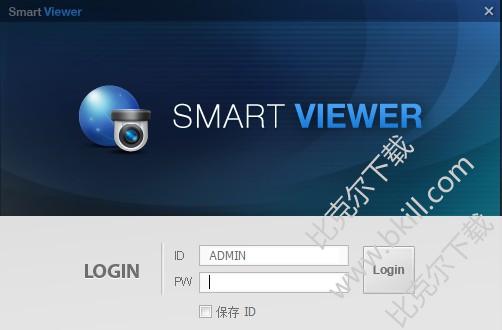 DVR(SmartViewer)