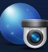DVR(SmartViewer) v4.9.3 ٷ