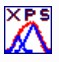 XPSַ(XPS Peak Fit) v4.1 Ѱ