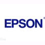 爱普生Epson M1120打印机驱动 最新版