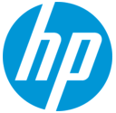 HP ENVY4527๦һ v40.11 ٷ