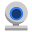 ͷץͼ(Webcam Capture) V1.7 Ѱ