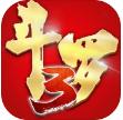 龙王传说手游官方正版 v2.1.0 安卓版