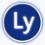 LYPlayer v3.1.2.4 °