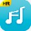 索尼精选Hi-Res音乐电脑版 v1.1.0.0 官方版