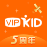 VIPKID英语app v2.11.0 安卓版