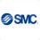SMC气动选型程序 v4.0.21 官方中文版