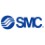 SMC摆动气缸选型软件 v1.1.01 官方中文版