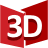 3D效果PDF阅读器(Soda PDF 3D Reader) v7.2.3.22591 免费版