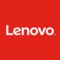 联想Lenovo CS1821打印机驱动 v1.1 官方版