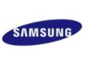 ֻˢ(SAMSUNG USB Driver for Mobile Phones) v1.5.16.0 ٷ