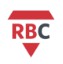 RBC云管理器 v8.18 官方版