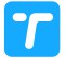 iTunesֵ뵼(Wondershare TunesGo) v9.6.2 ٷ