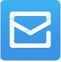 畅邮(Dreammail Pro) v6.1.6.52 官方版