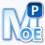 MoeLoader-P高清壁纸库 v9.0.8 最新版