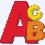 ABC3D软件 v2018.03.24 官方版