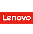 联想Lenovo LJ1900打印机驱动 v1.0 官方版