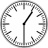 系统时间同步工具(TimeSync) v2.35 免费版
