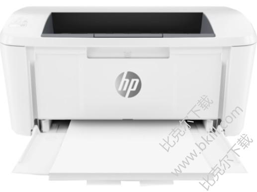 HP LaserJet Pro M17aӡ