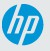 惠普HP LaserJet Pro M17a打印�C��� v46.2.2636 官方版