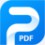 吉吉PDF阅读器 V1.0.0.1 官方版