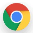 Chrome金丝雀版 v73.0.3650.0 官方版