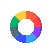 Color by Fardos谷歌浏览器配色插件 v0.1.5 最新版