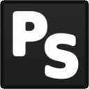 mp4ʽתavi(Pazera Free MP4 to AVI Converter) V1.15 ɫ