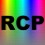 电脑颜色提取器(Roselt Color Picker) v1.5.0 免费版