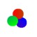 谷歌浏览器颜色增强插件 v1.12.4 最新版