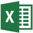 2019年记事日历表 Excel版 免费版