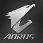 AORUS M5 v1.5.1 ٷ