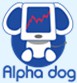 阿尔法狗股票自动交易系统 v3.7 官方版
