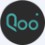 QooCamȫƵ(QooCam Studio) v1.3.0.2 ٷ
