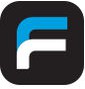 GoProƵ༭(GoPro Fusion Studio) v1.3.0.400 ٷİ