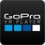GoPro VR(GoPro VR Player) v3.0.5 ٷİ