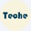 TECHE全景畅拍版视频生成器 v6.1.6 官方版