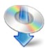 佳能EOS微单数码相机软件合集安装包(EOS Digital Solution Disk Software) v32.8A 官方版