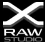 ʿRAWת(FUJIFILM X RAW STUDIO) v1.5.0.3 ٷİ