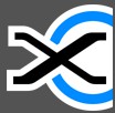ʿӵ(FUJIFILM X Acquire) v1.10.1 ٷİ