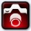 (PENTAX Digital Camera Utility 4) v4.40 ٷİ