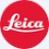 Leica Image Shuttle԰ v3.6 ٷ