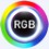 微星RGB控制软件(MSI Mystic Light 3) v3.0.0.46 官方版