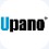 Upano Project全景图像缝合器 v1.0 官方版