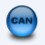 周立功CAN-bus通用测试软件(CANTest) v2.69 官方版