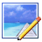 SunlitGreen Photo Editor(图片光效果处理软件)  V1.5.0